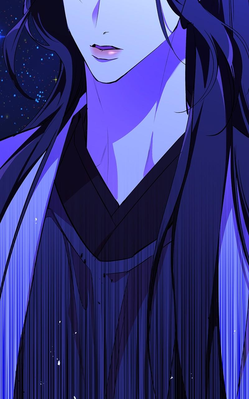 How a Goddess Wins Over Tigers Chap 80 - Next Chap 81