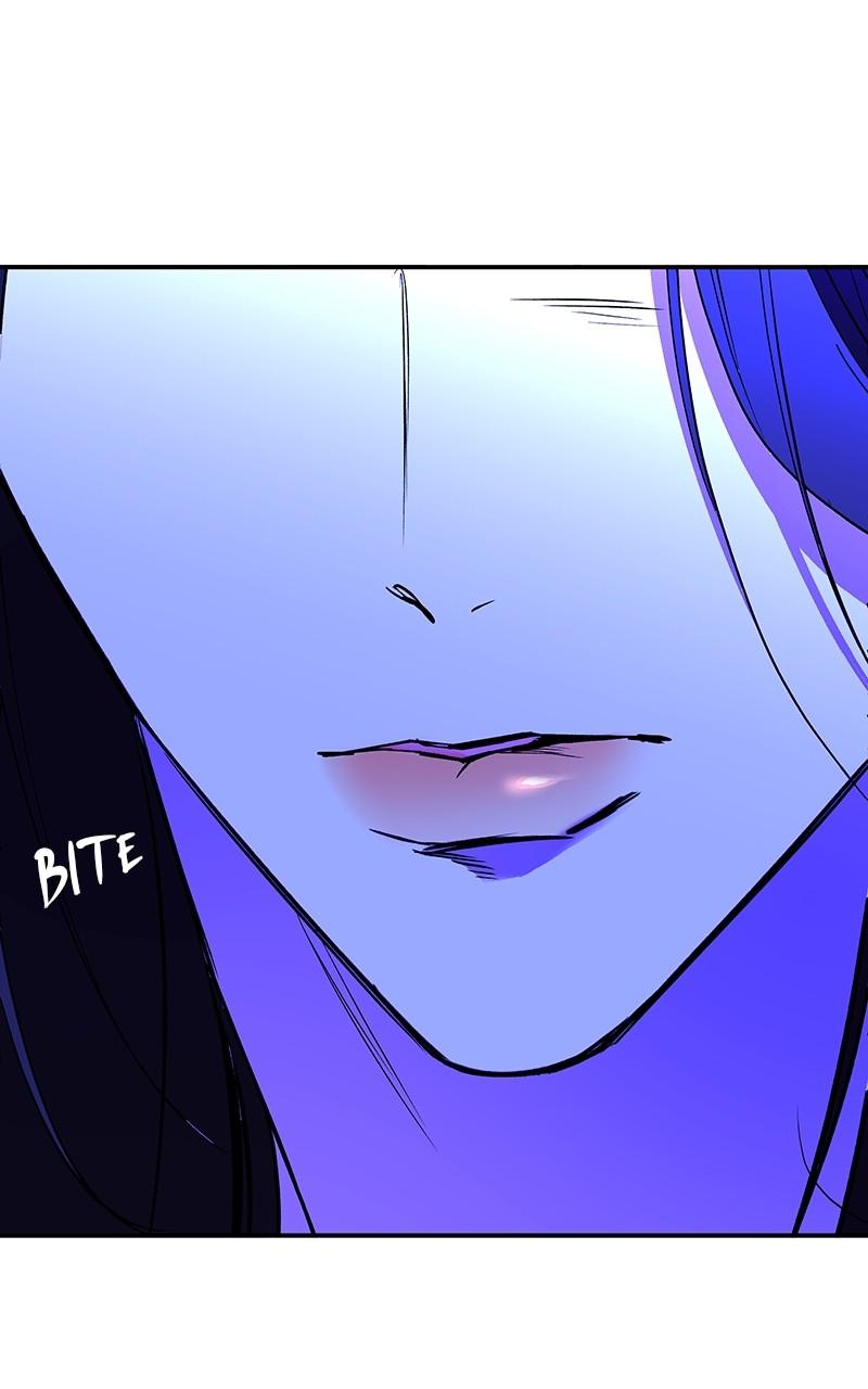 How a Goddess Wins Over Tigers Chap 80 - Next Chap 81