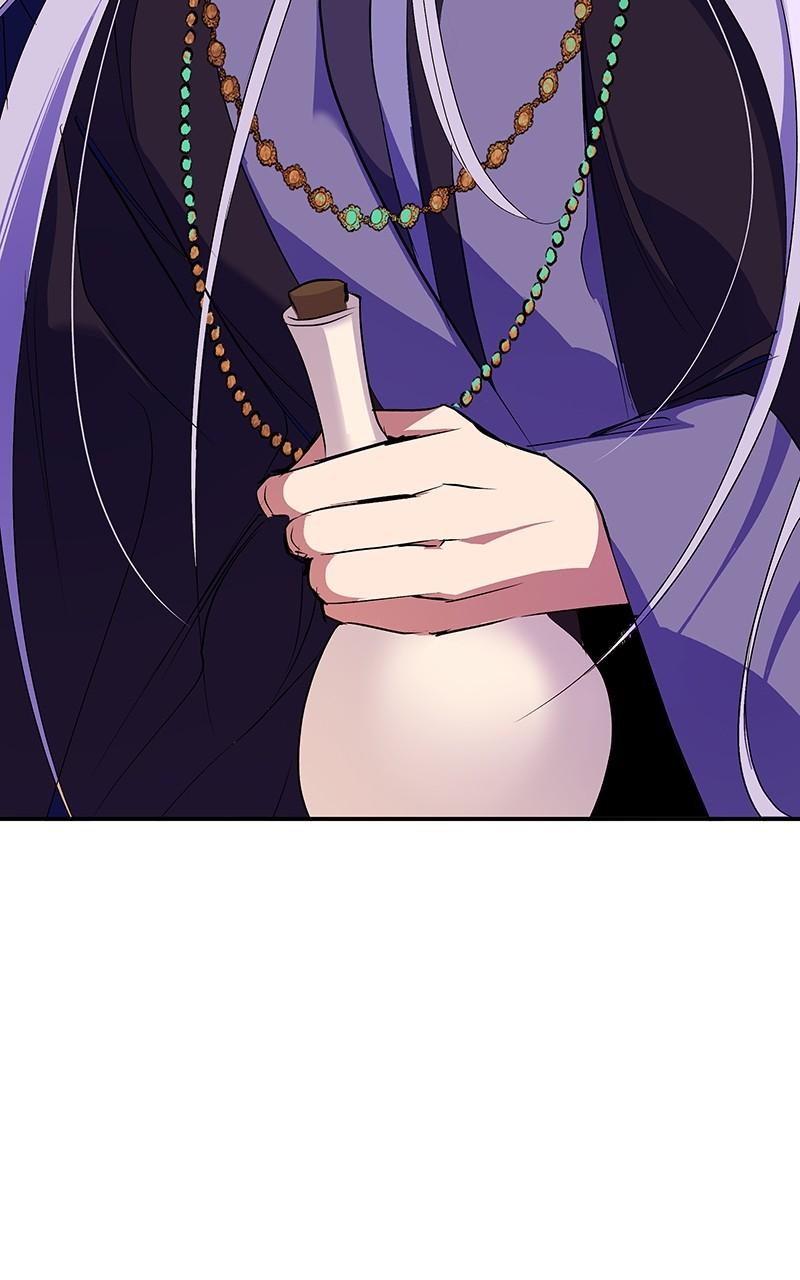 How a Goddess Wins Over Tigers Chap 80 - Next Chap 81