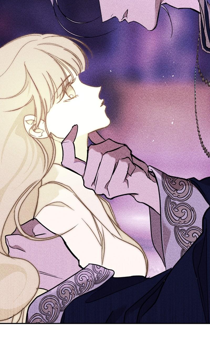 How a Goddess Wins Over Tigers Chap 80 - Next Chap 81