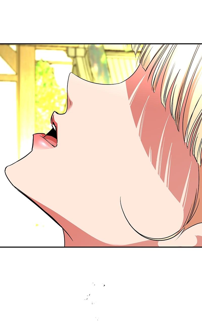 How a Goddess Wins Over Tigers Chap 81 - Next Chap 82