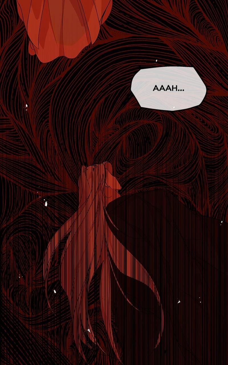 How a Goddess Wins Over Tigers Chap 81 - Next Chap 82