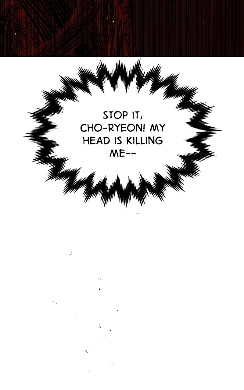 How a Goddess Wins Over Tigers Chap 81 - Next Chap 82