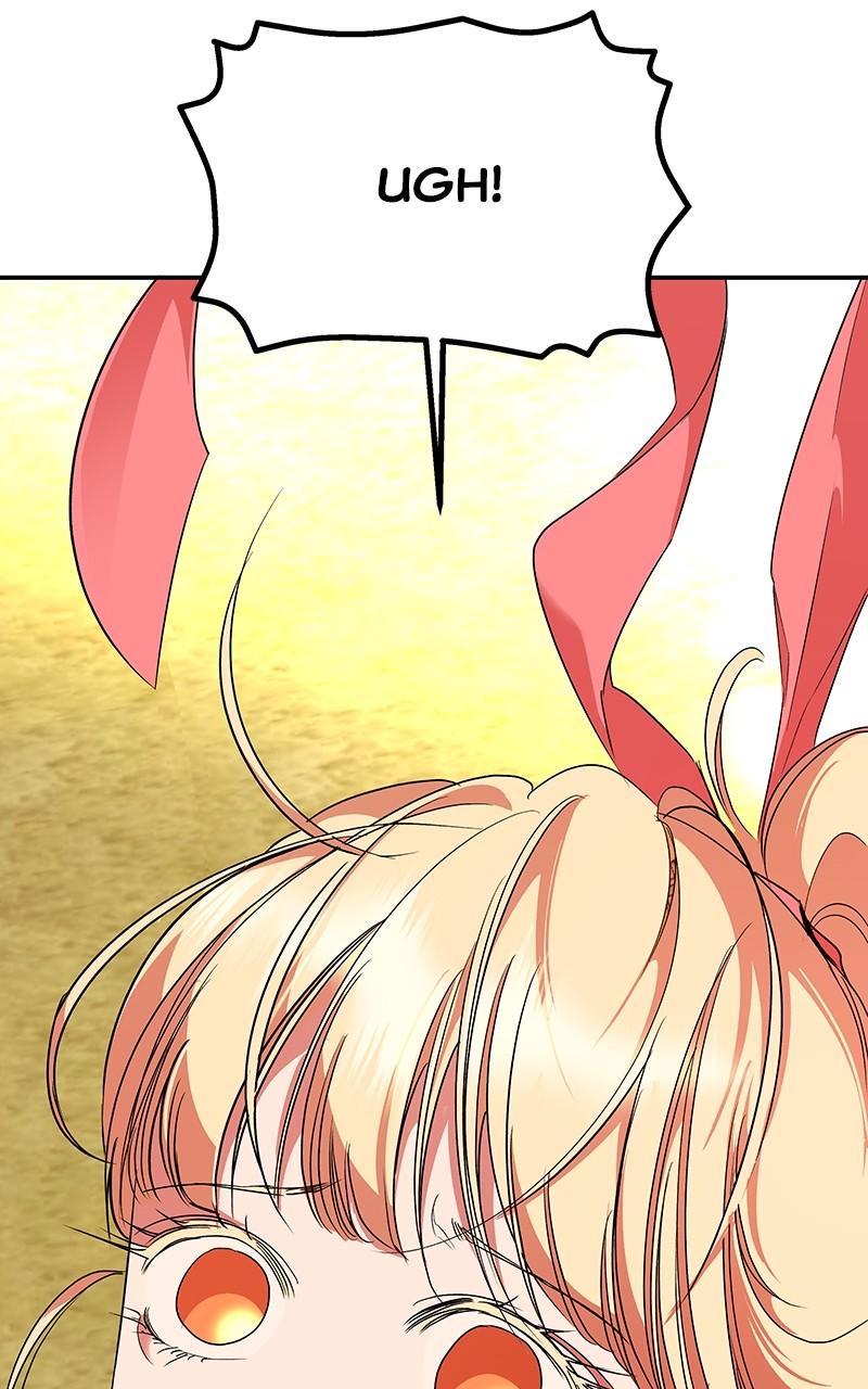 How a Goddess Wins Over Tigers Chap 81 - Next Chap 82