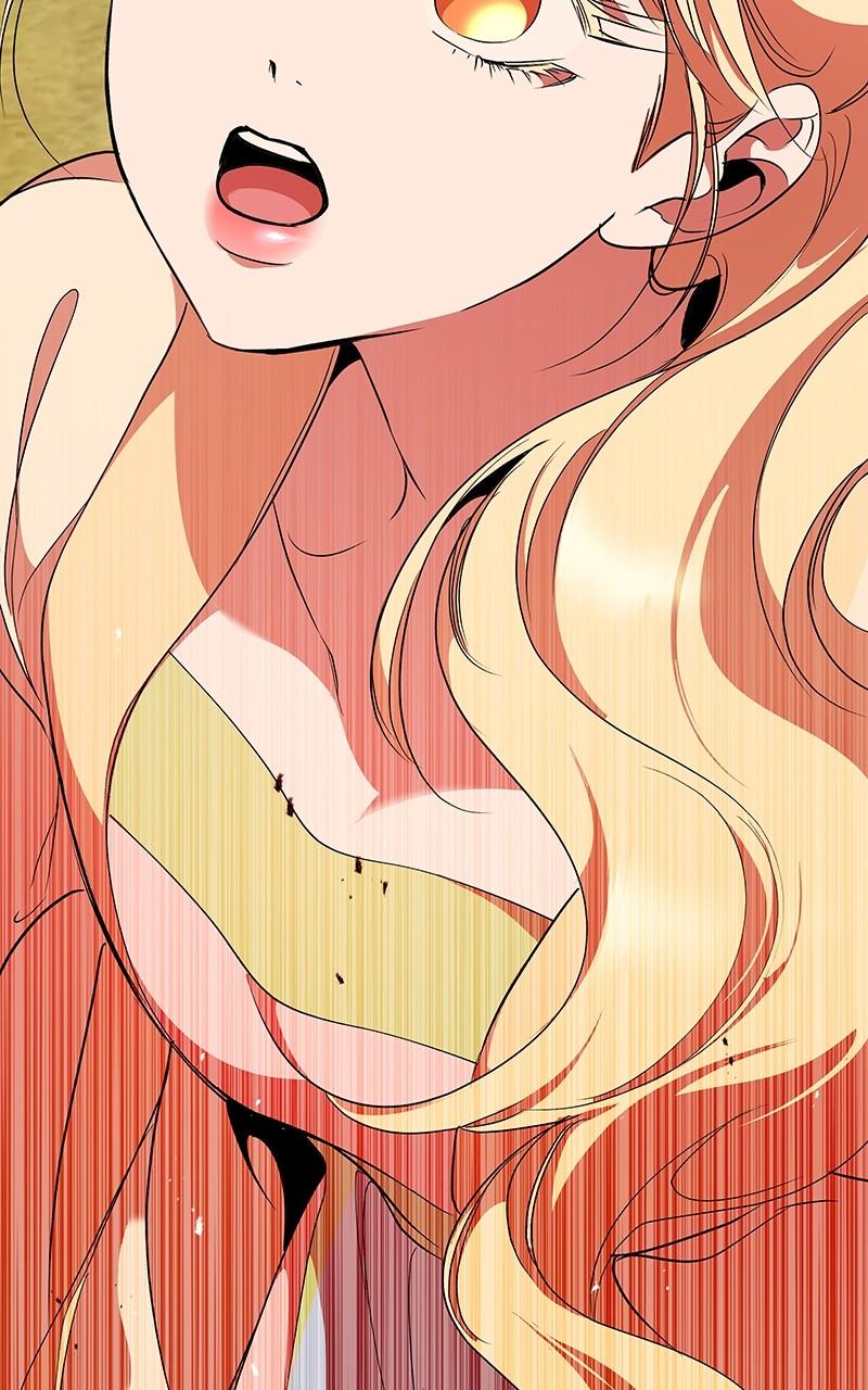 How a Goddess Wins Over Tigers Chap 81 - Next Chap 82