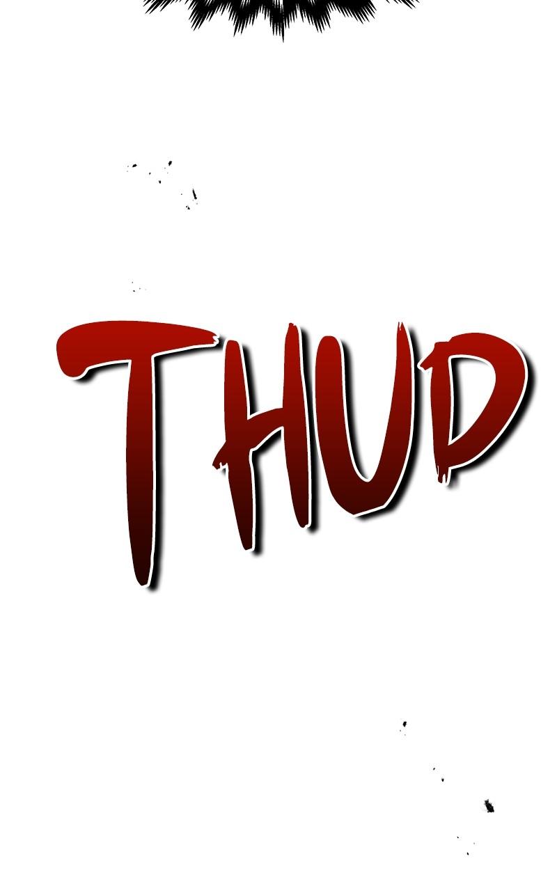 How a Goddess Wins Over Tigers Chap 81 - Next Chap 82