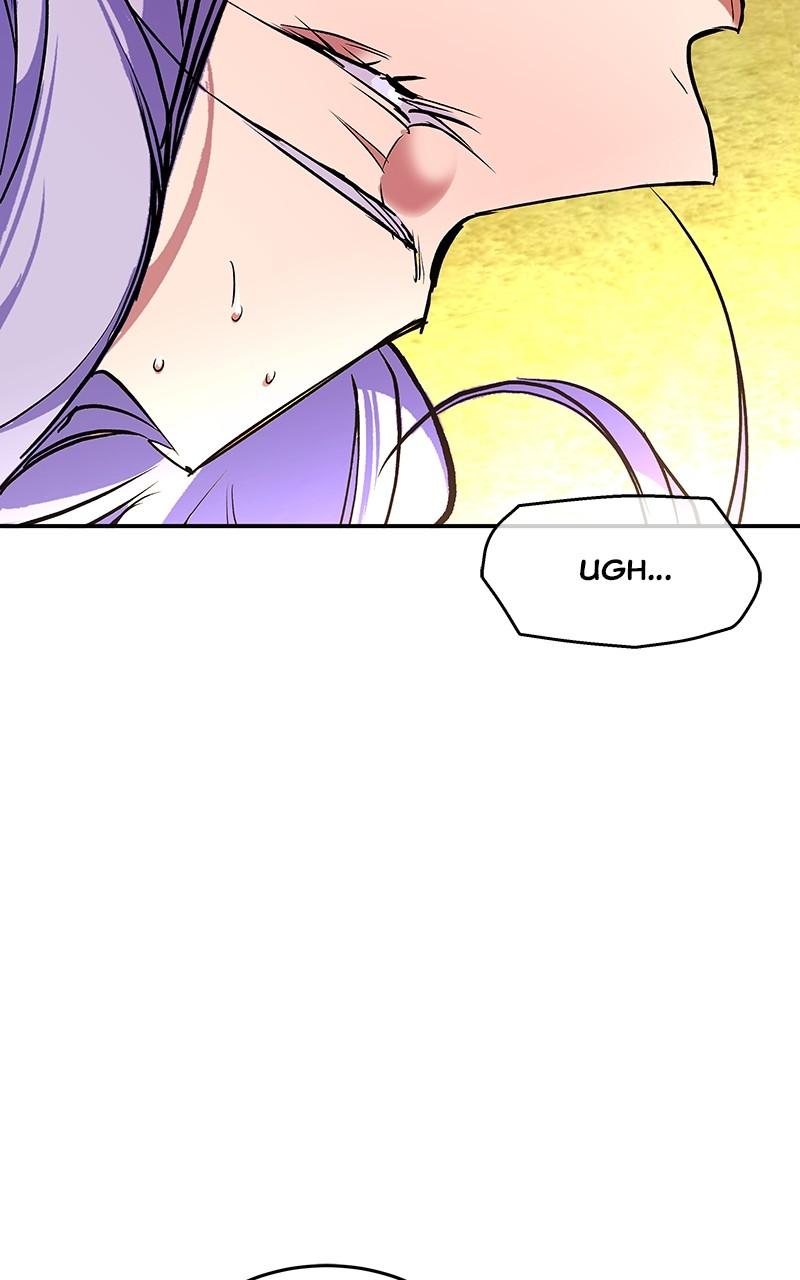 How a Goddess Wins Over Tigers Chap 81 - Next Chap 82