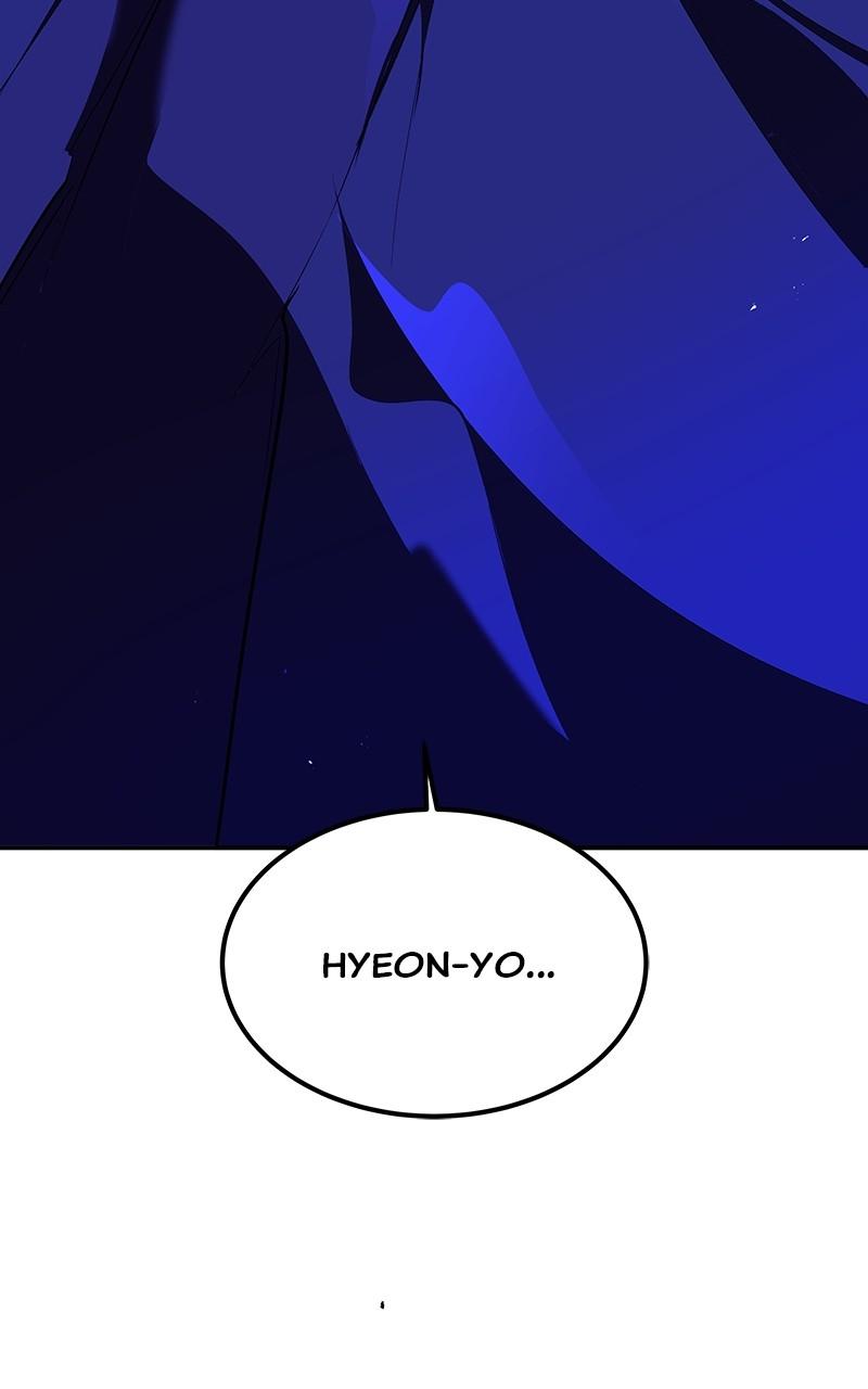 How a Goddess Wins Over Tigers Chap 81 - Next Chap 82