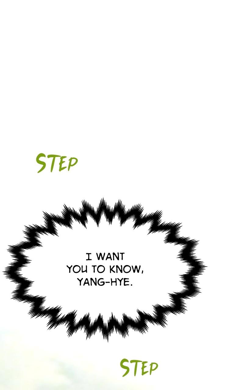 How a Goddess Wins Over Tigers Chap 81 - Next Chap 82