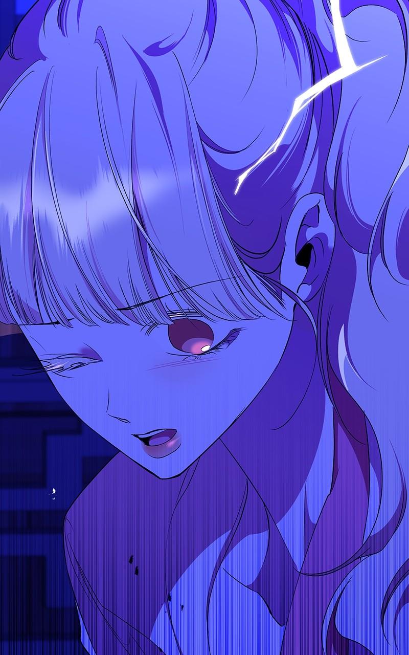 How a Goddess Wins Over Tigers Chap 81 - Next Chap 82