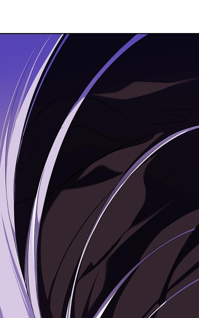 How a Goddess Wins Over Tigers Chap 81 - Next Chap 82