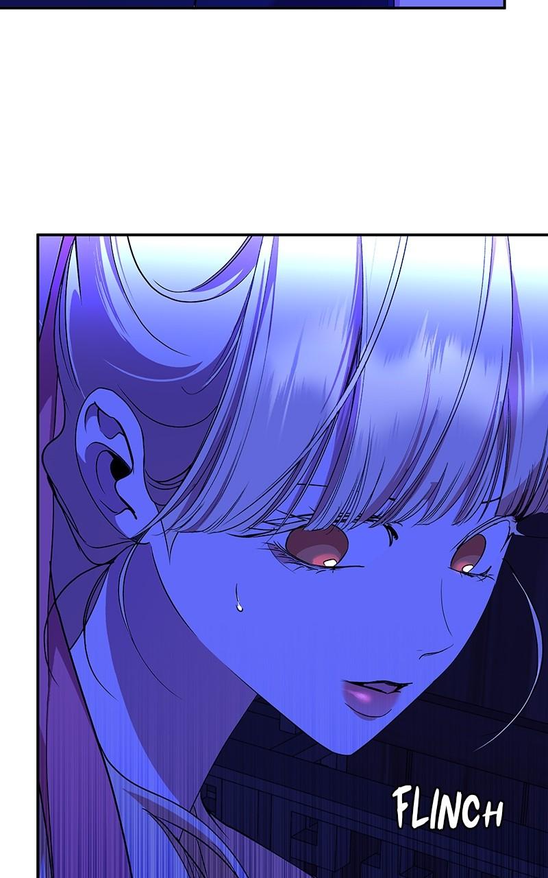 How a Goddess Wins Over Tigers Chap 81 - Next Chap 82