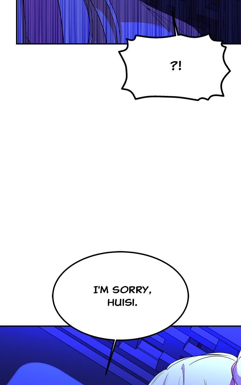 How a Goddess Wins Over Tigers Chap 81 - Next Chap 82