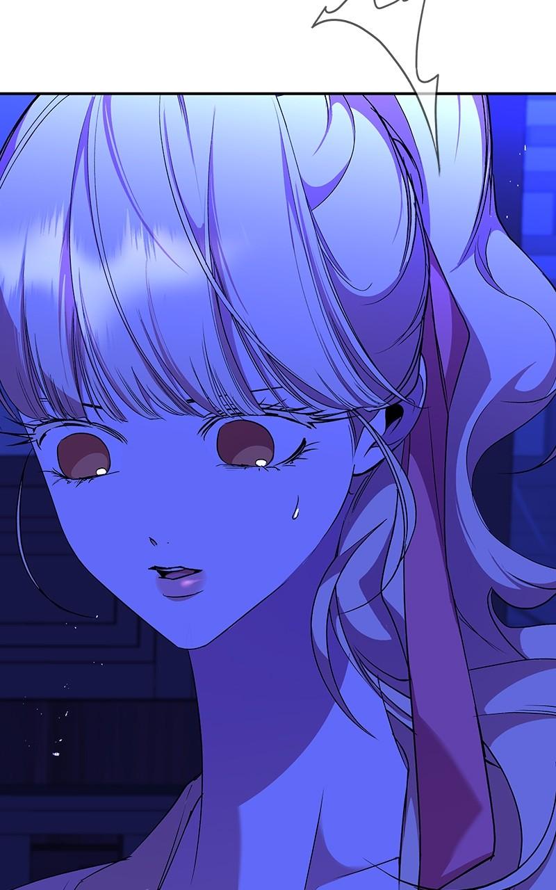 How a Goddess Wins Over Tigers Chap 81 - Next Chap 82