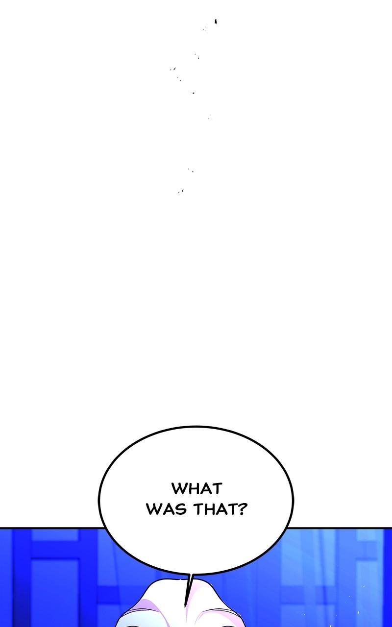 How a Goddess Wins Over Tigers Chap 81 - Next Chap 82