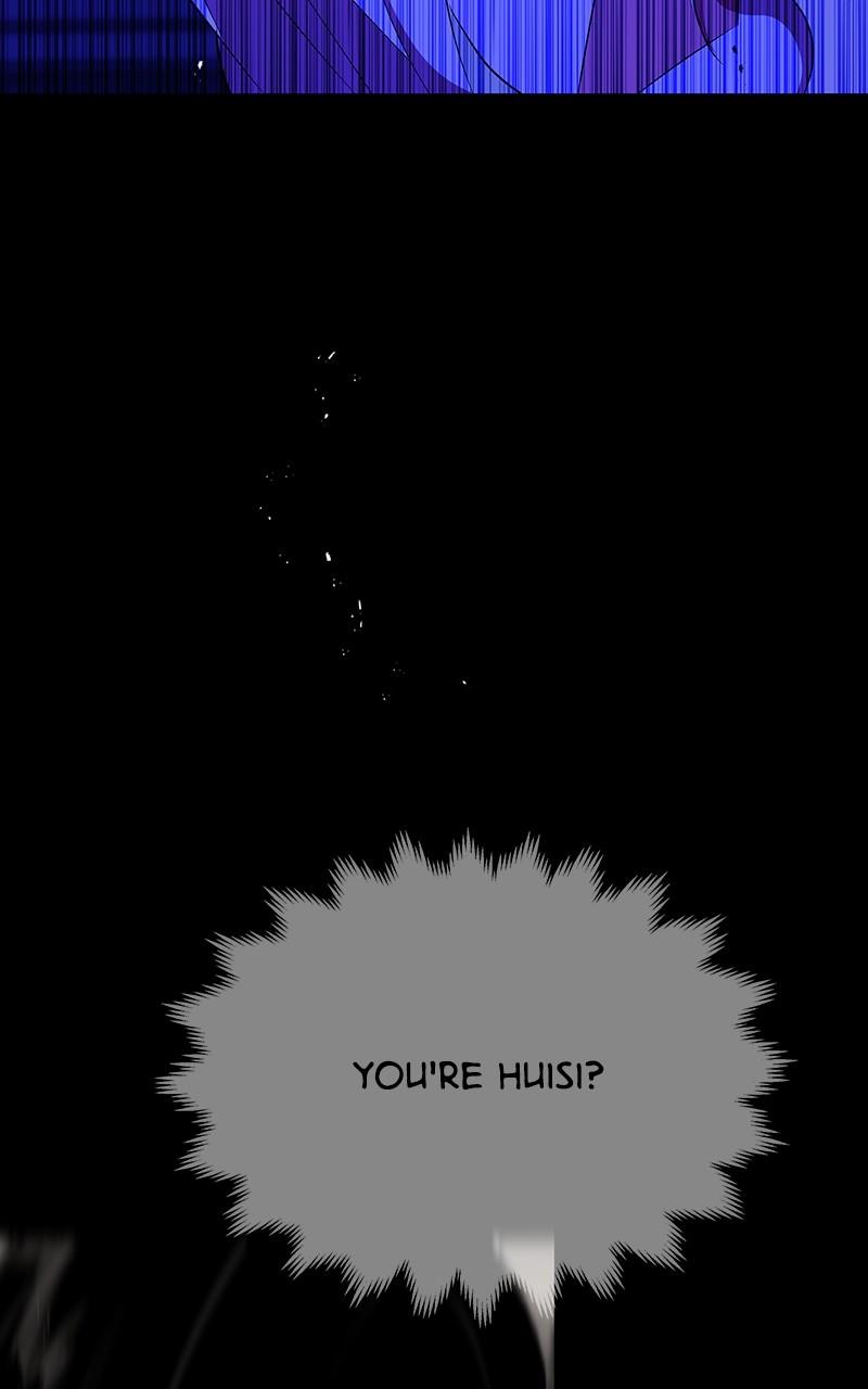 How a Goddess Wins Over Tigers Chap 81 - Next Chap 82