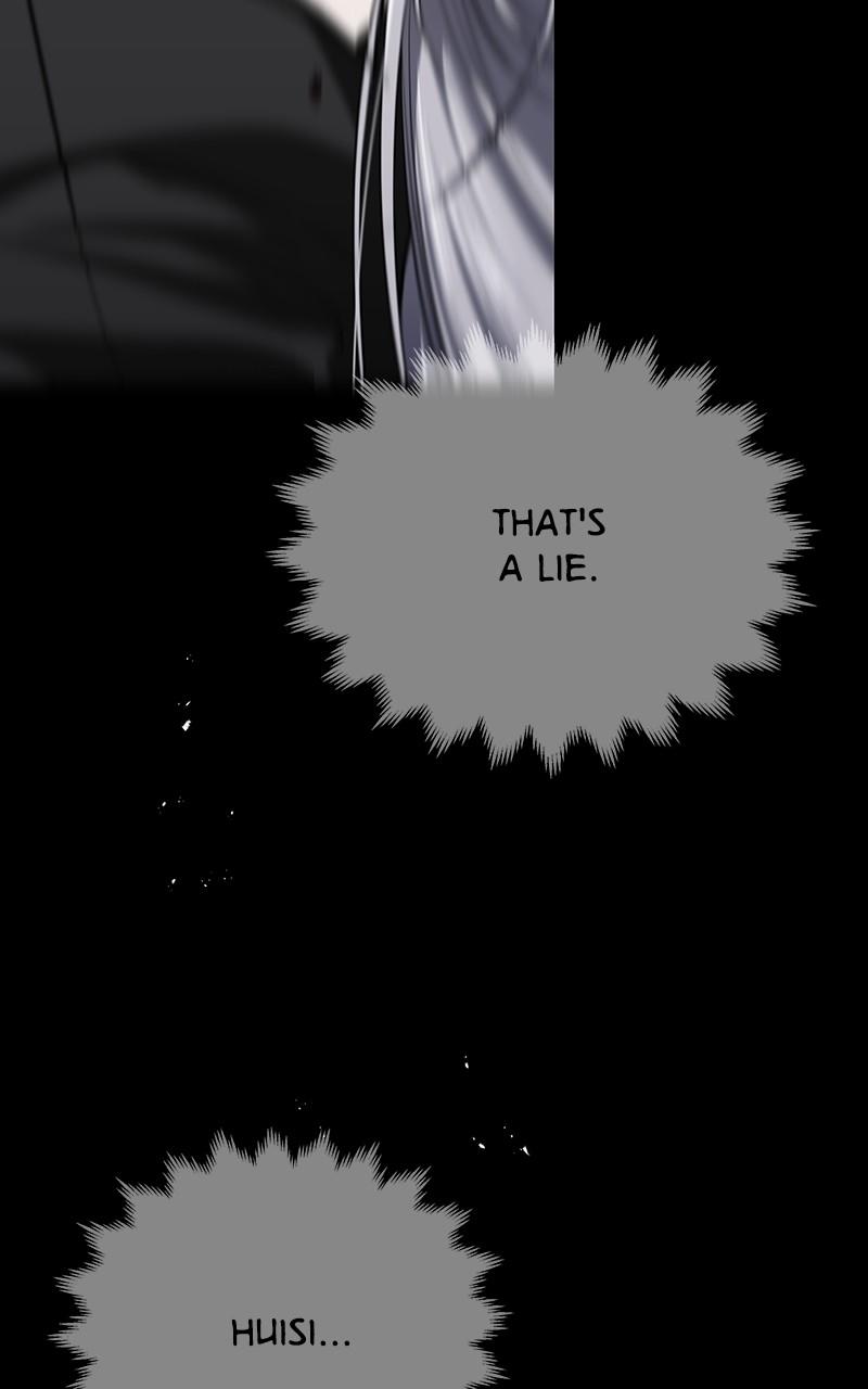 How a Goddess Wins Over Tigers Chap 81 - Next Chap 82