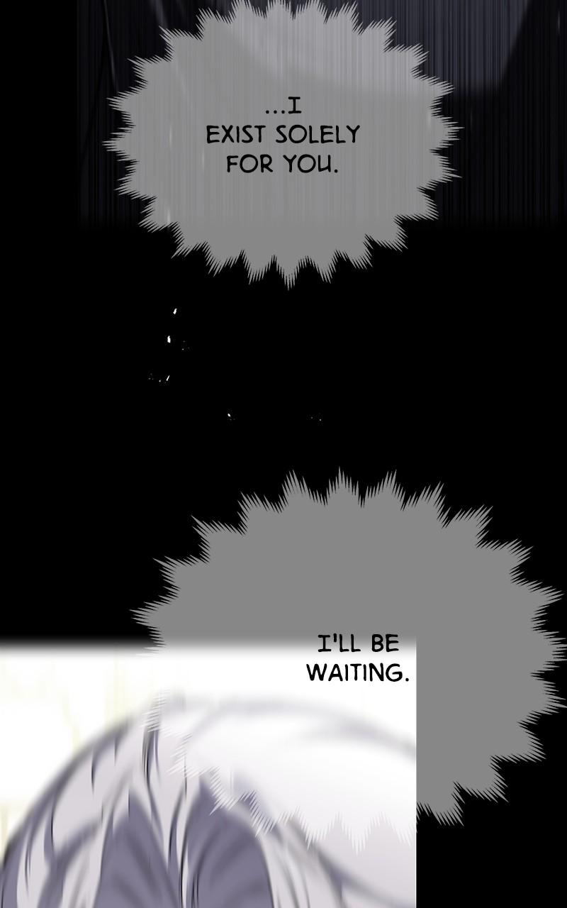 How a Goddess Wins Over Tigers Chap 81 - Next Chap 82