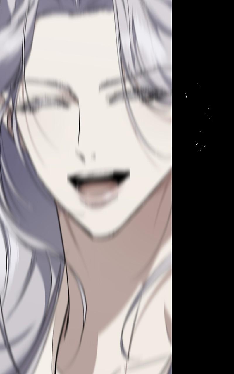 How a Goddess Wins Over Tigers Chap 81 - Next Chap 82