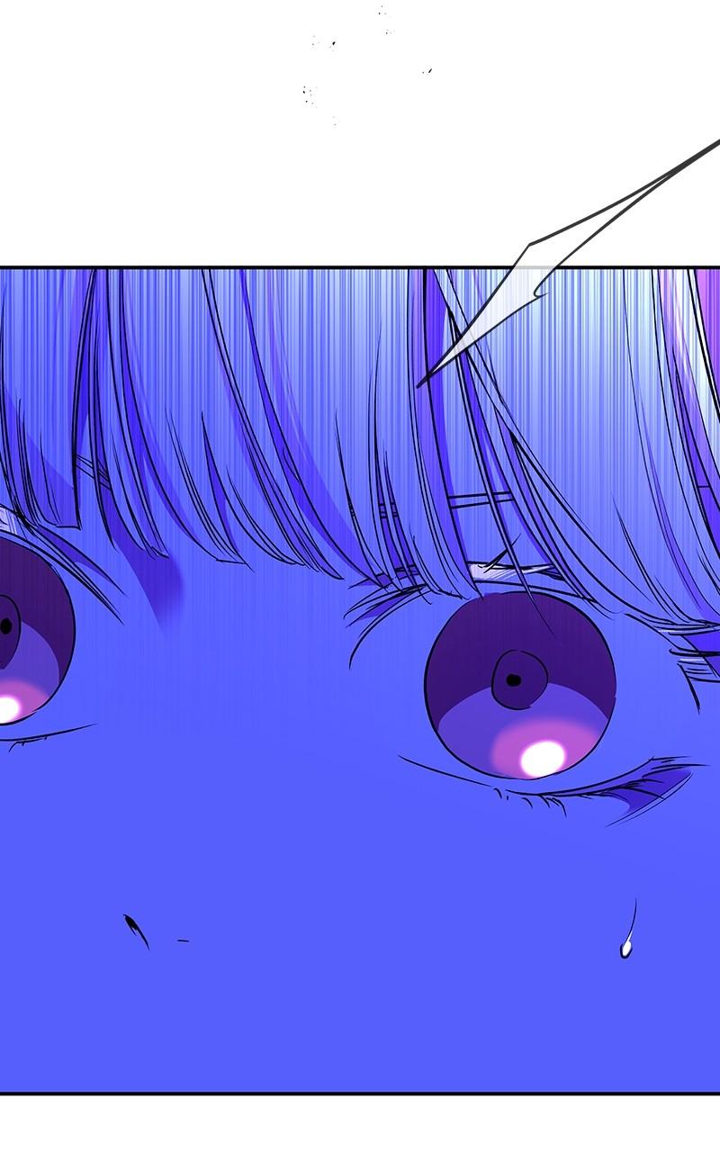 How a Goddess Wins Over Tigers Chap 81 - Next Chap 82