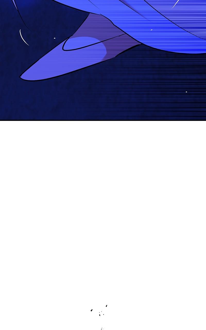 How a Goddess Wins Over Tigers Chap 81 - Next Chap 82