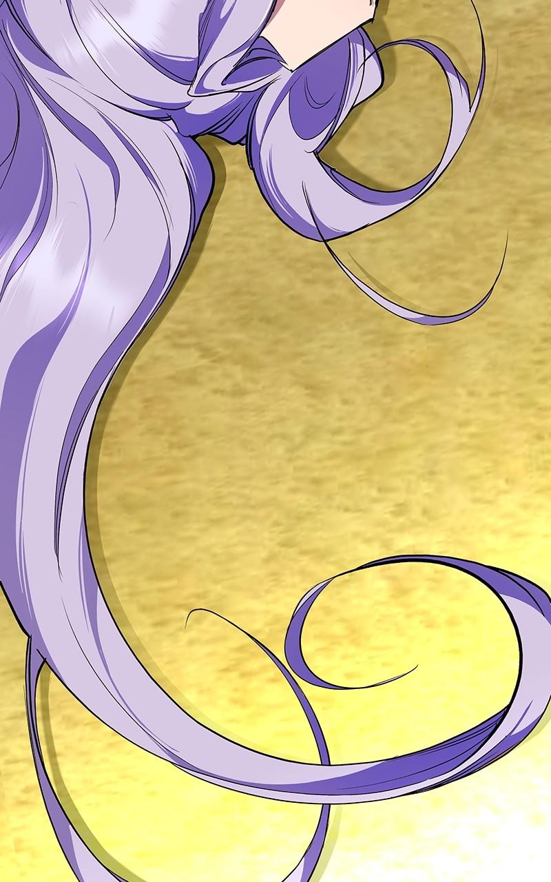 How a Goddess Wins Over Tigers Chap 81 - Next Chap 82