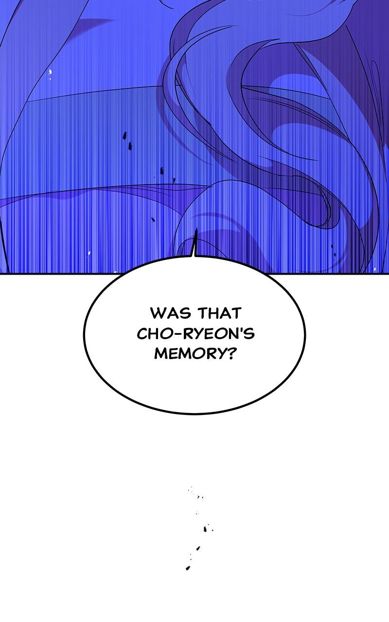 How a Goddess Wins Over Tigers Chap 81 - Next Chap 82