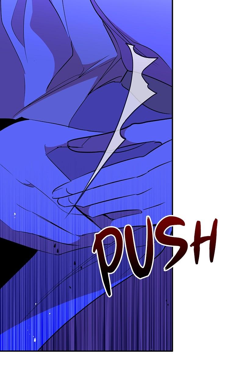 How a Goddess Wins Over Tigers Chap 81 - Next Chap 82