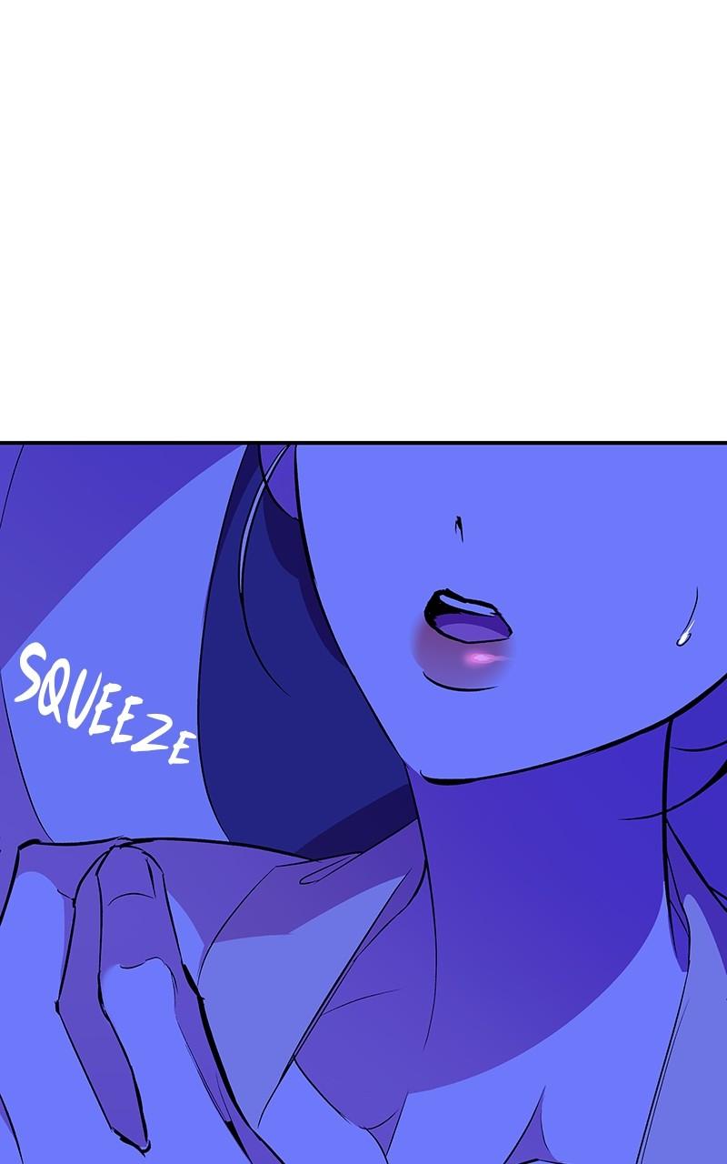 How a Goddess Wins Over Tigers Chap 81 - Next Chap 82