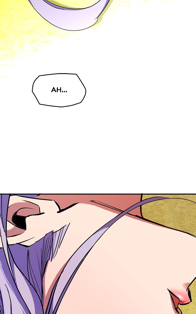 How a Goddess Wins Over Tigers Chap 81 - Next Chap 82