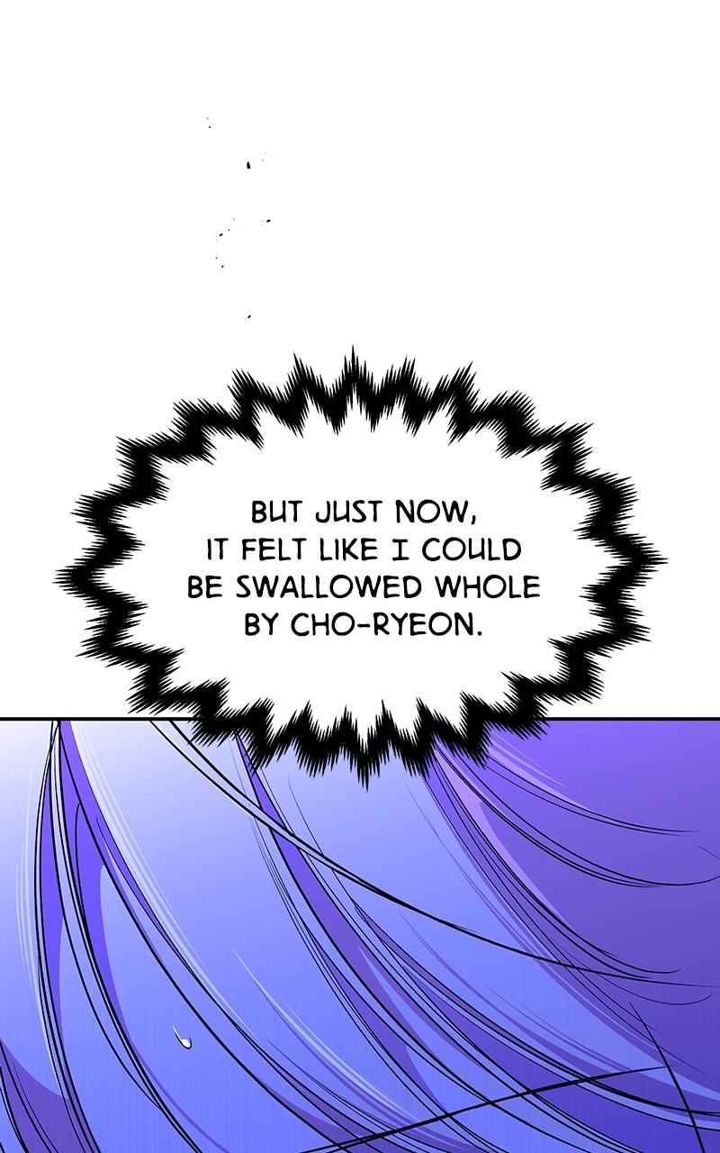 How a Goddess Wins Over Tigers Chap 81 - Next Chap 82