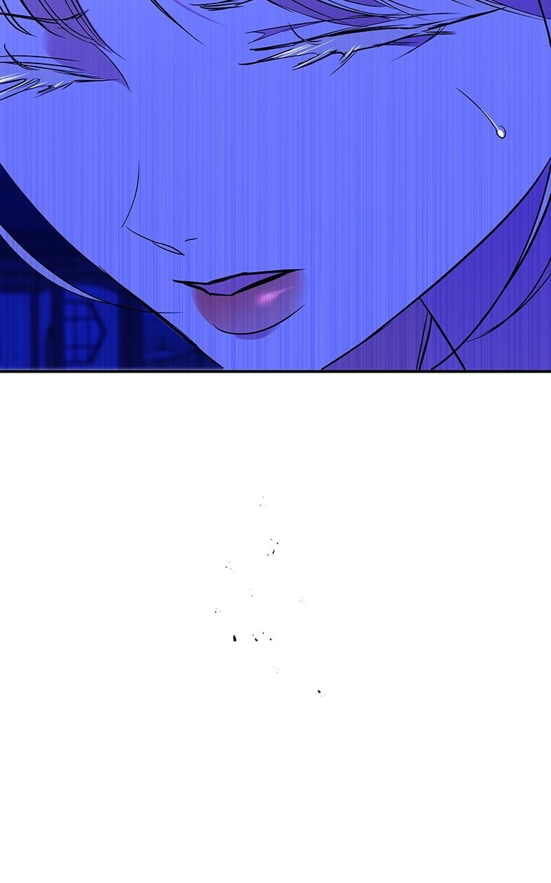 How a Goddess Wins Over Tigers Chap 81 - Next Chap 82