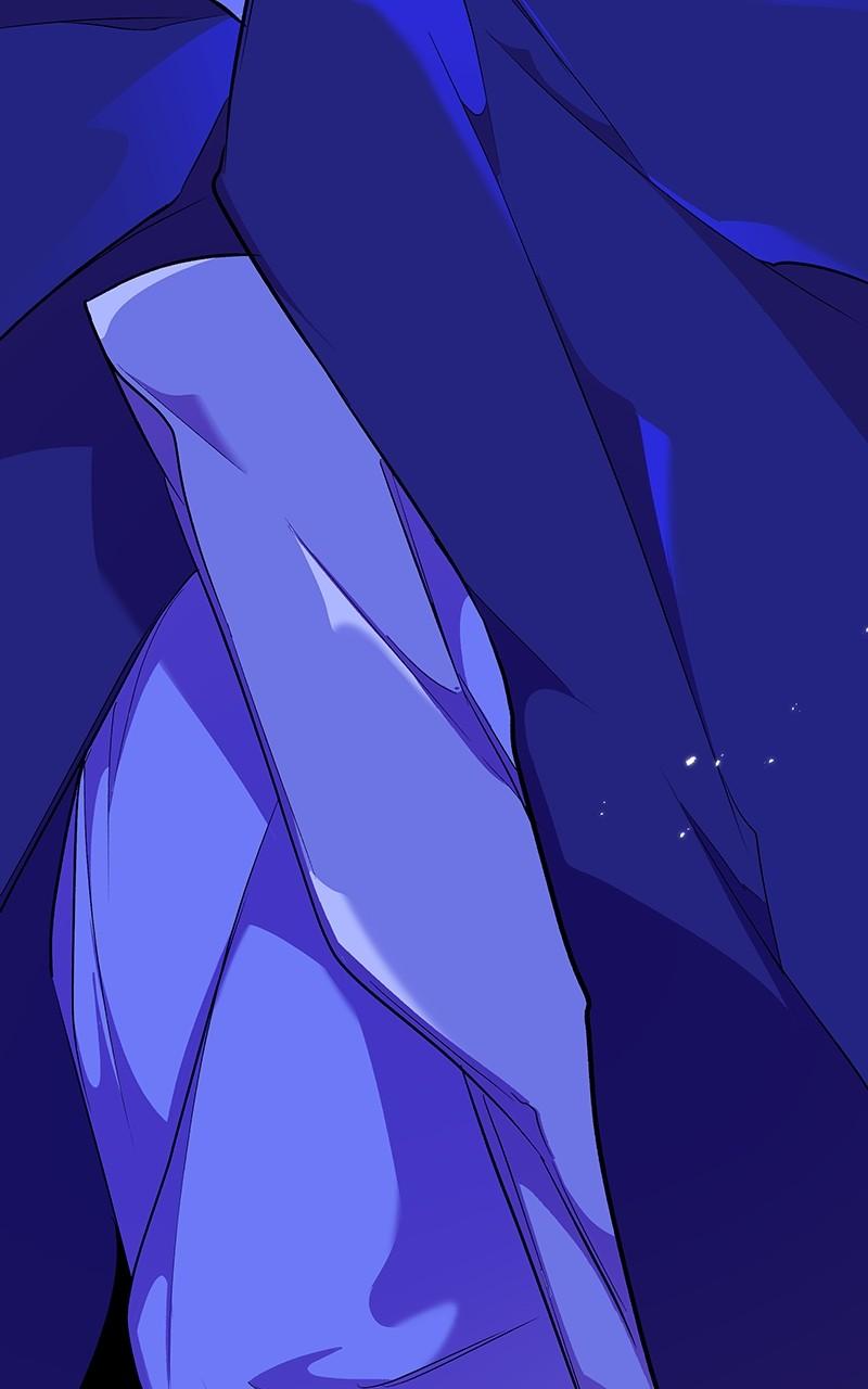 How a Goddess Wins Over Tigers Chap 81 - Next Chap 82