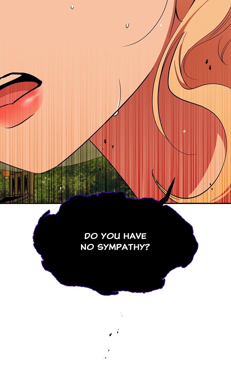How a Goddess Wins Over Tigers Chap 81 - Next Chap 82