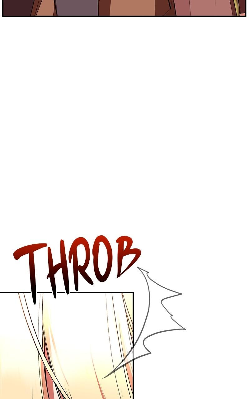 How a Goddess Wins Over Tigers Chap 81 - Next Chap 82