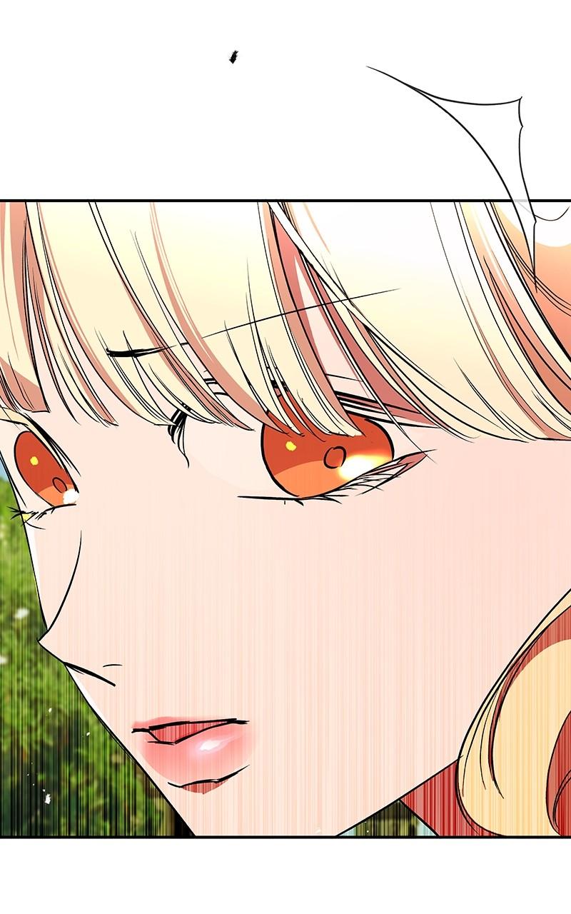 How a Goddess Wins Over Tigers Chap 81 - Next Chap 82
