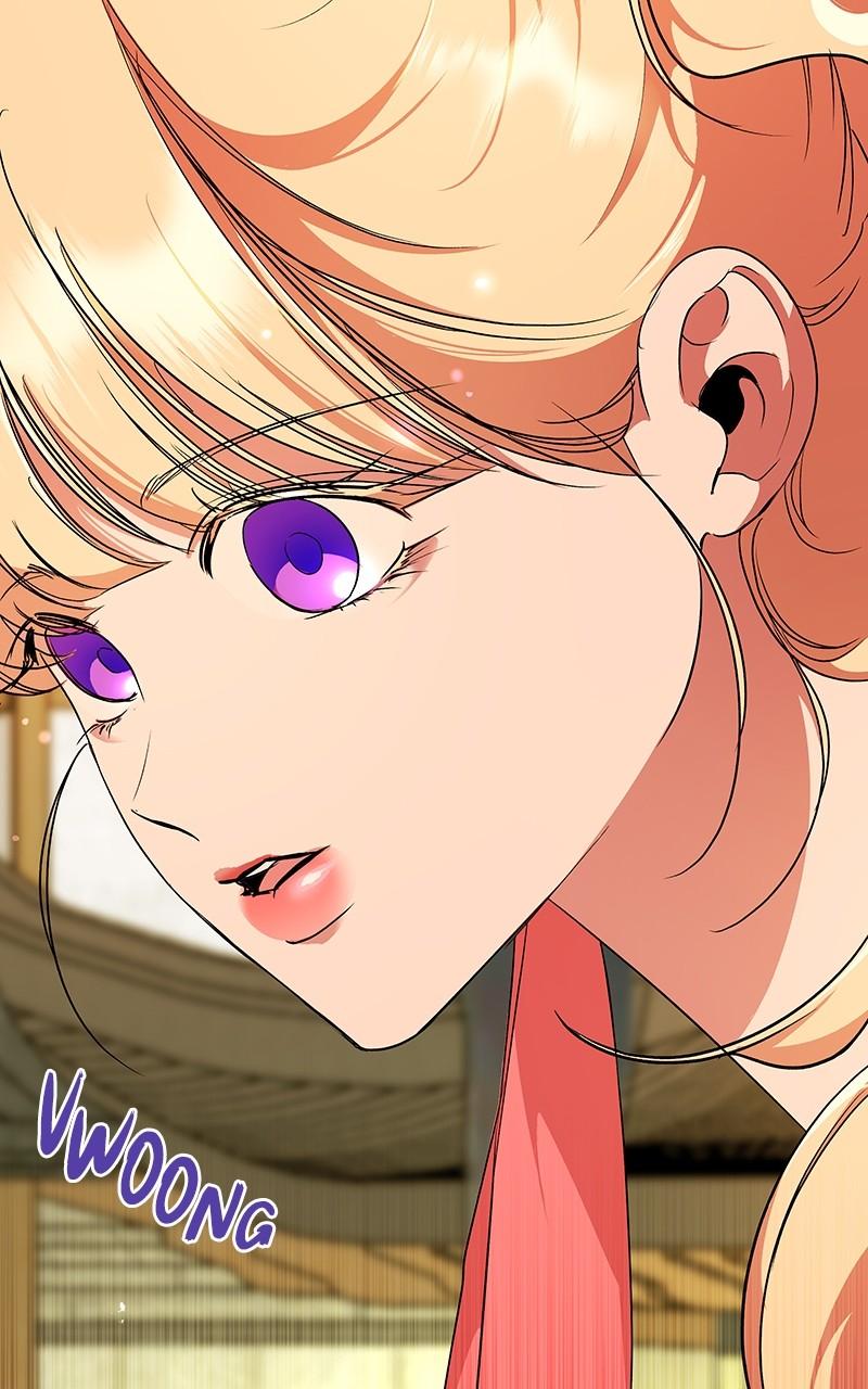 How a Goddess Wins Over Tigers Chap 81 - Next Chap 82