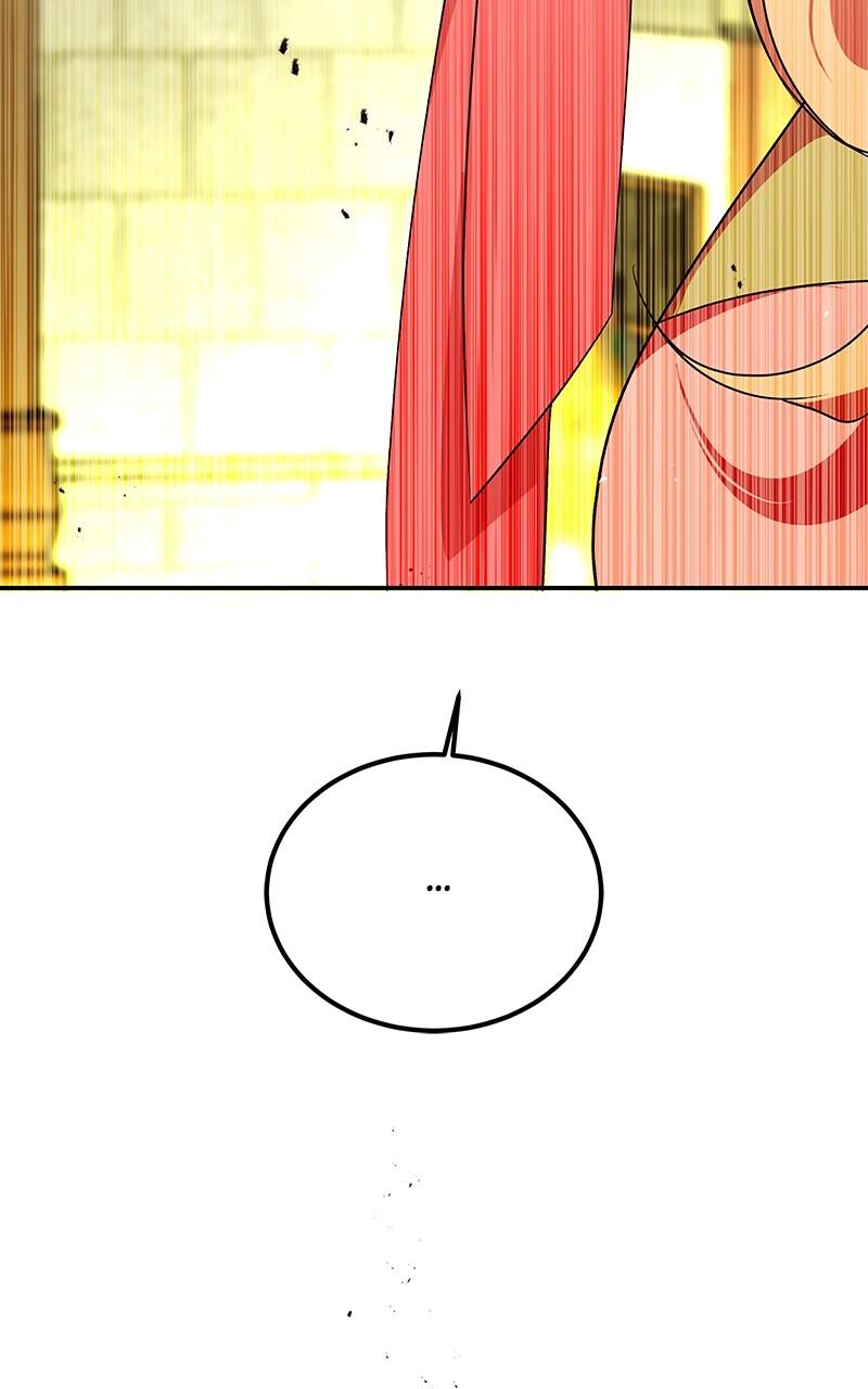 How a Goddess Wins Over Tigers Chap 81 - Next Chap 82