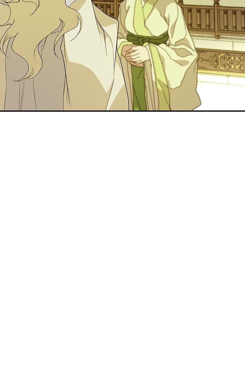 How a Goddess Wins Over Tigers Chap 81 - Next Chap 82