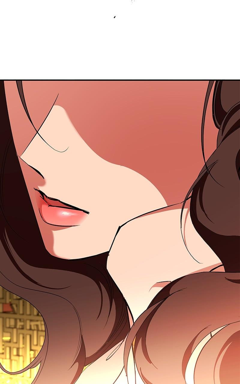 How a Goddess Wins Over Tigers Chap 81 - Next Chap 82