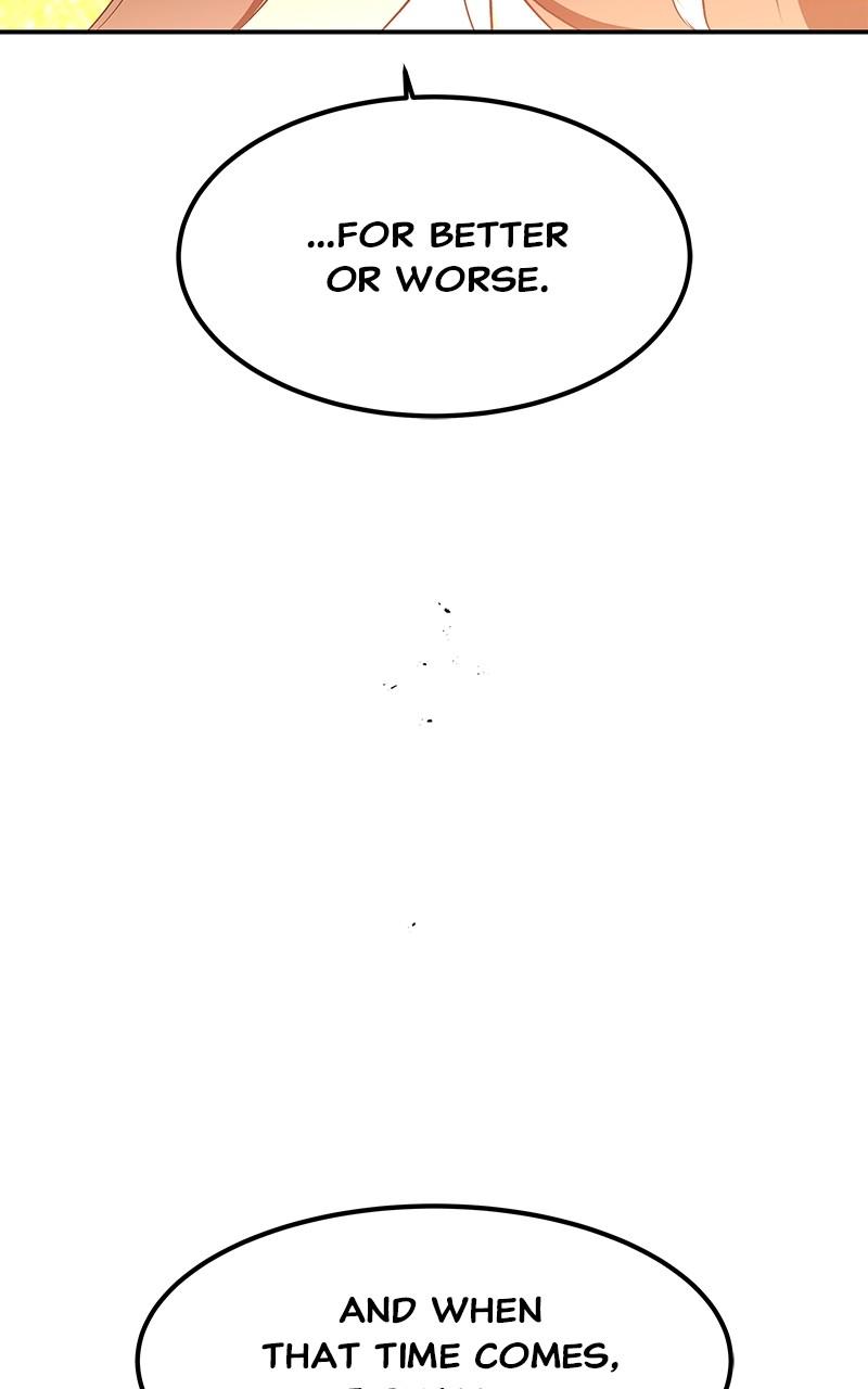 How a Goddess Wins Over Tigers Chap 81 - Next Chap 82