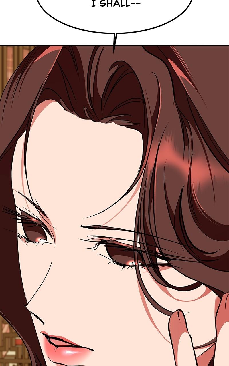How a Goddess Wins Over Tigers Chap 81 - Next Chap 82