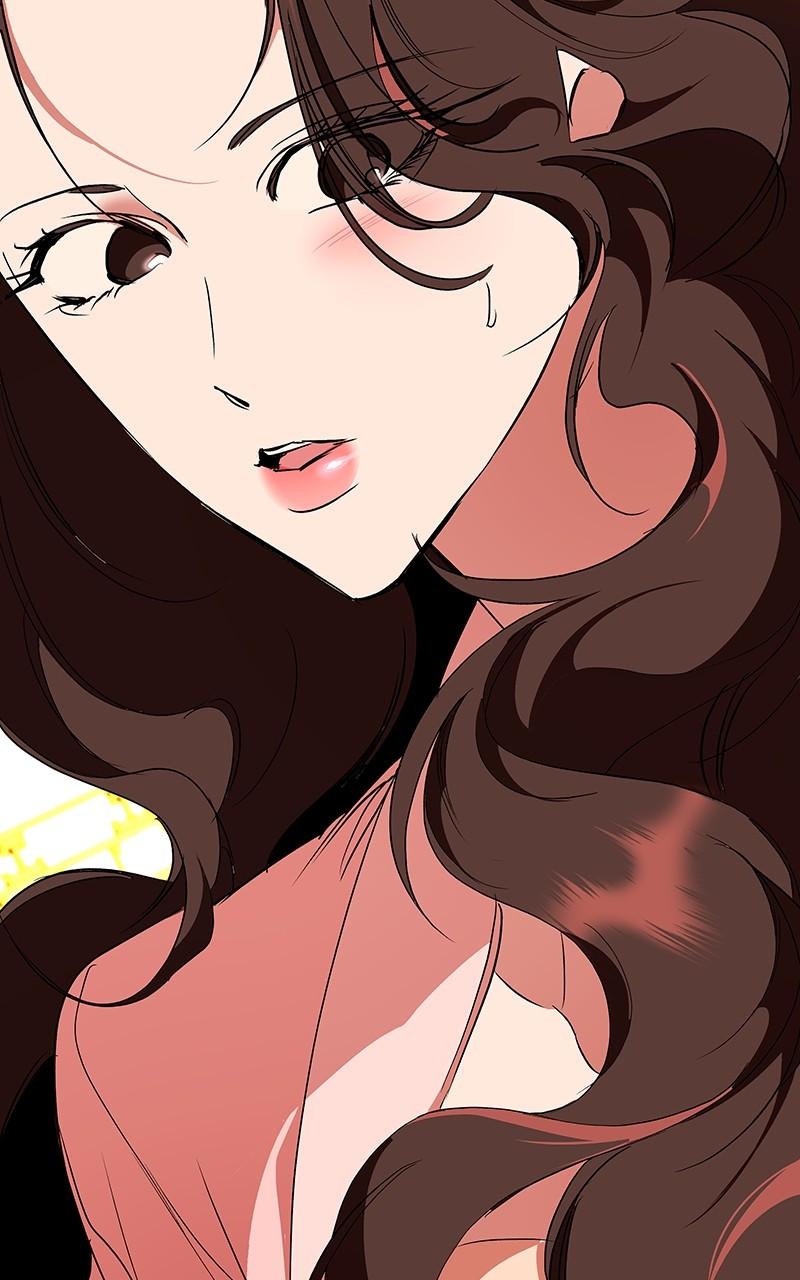 How a Goddess Wins Over Tigers Chap 81 - Next Chap 82