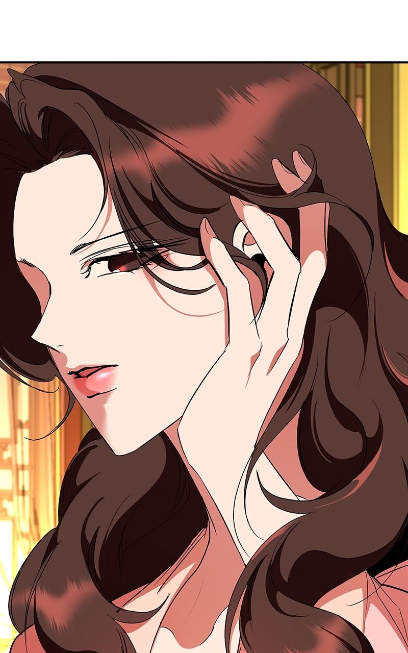 How a Goddess Wins Over Tigers Chap 81 - Next Chap 82