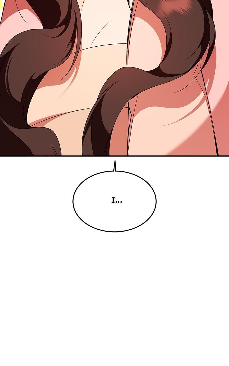 How a Goddess Wins Over Tigers Chap 81 - Next Chap 82