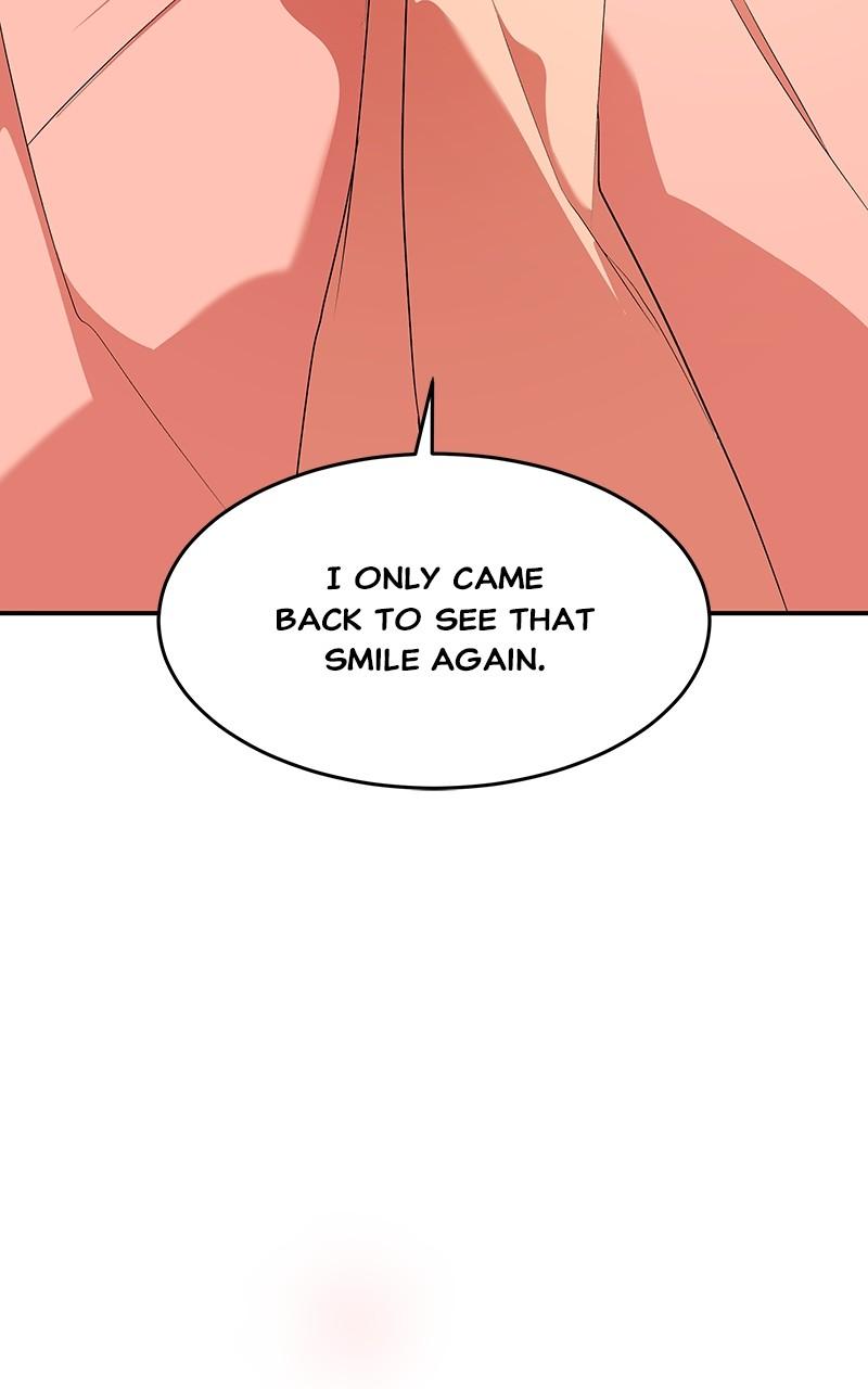 How a Goddess Wins Over Tigers Chap 81 - Next Chap 82