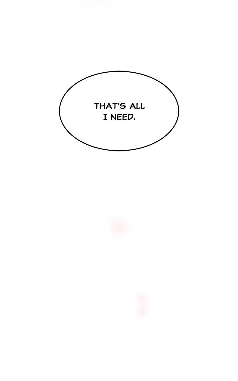 How a Goddess Wins Over Tigers Chap 81 - Next Chap 82
