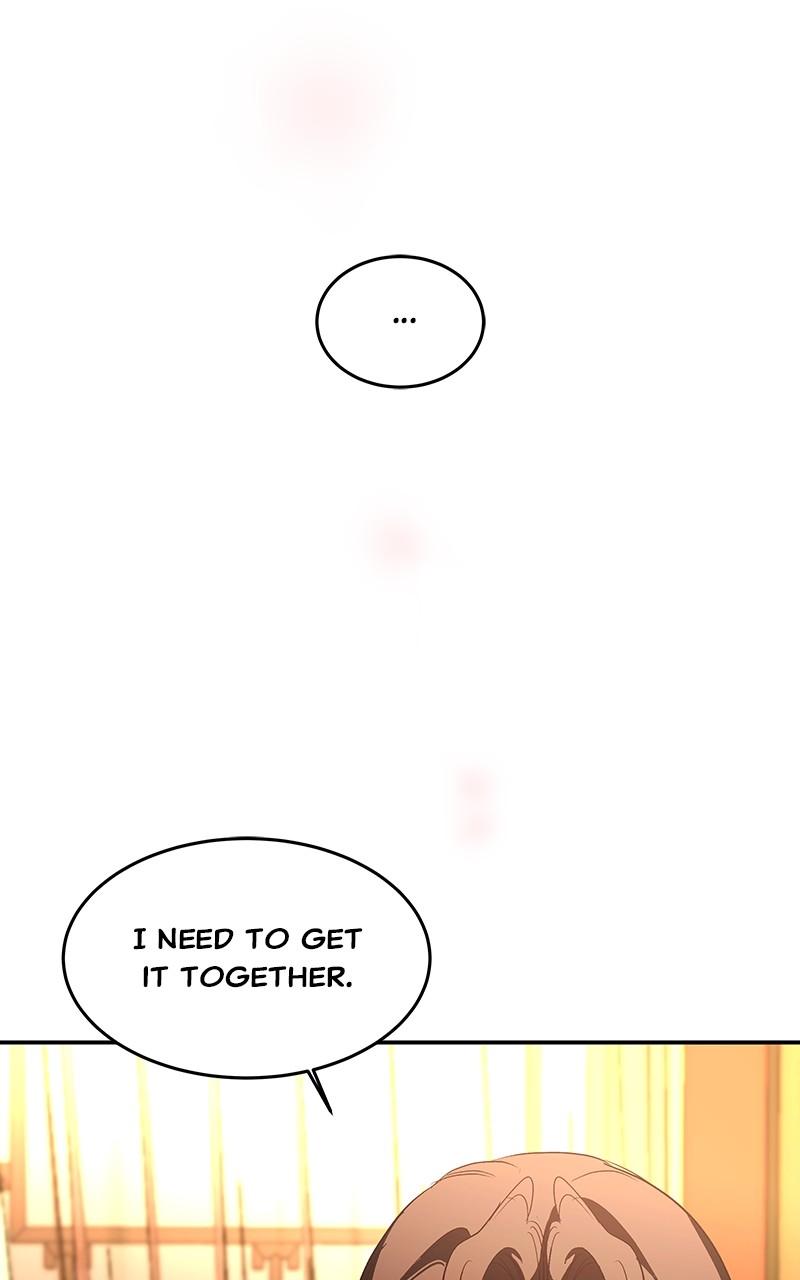 How a Goddess Wins Over Tigers Chap 81 - Next Chap 82