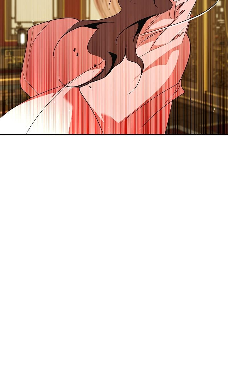 How a Goddess Wins Over Tigers Chap 81 - Next Chap 82