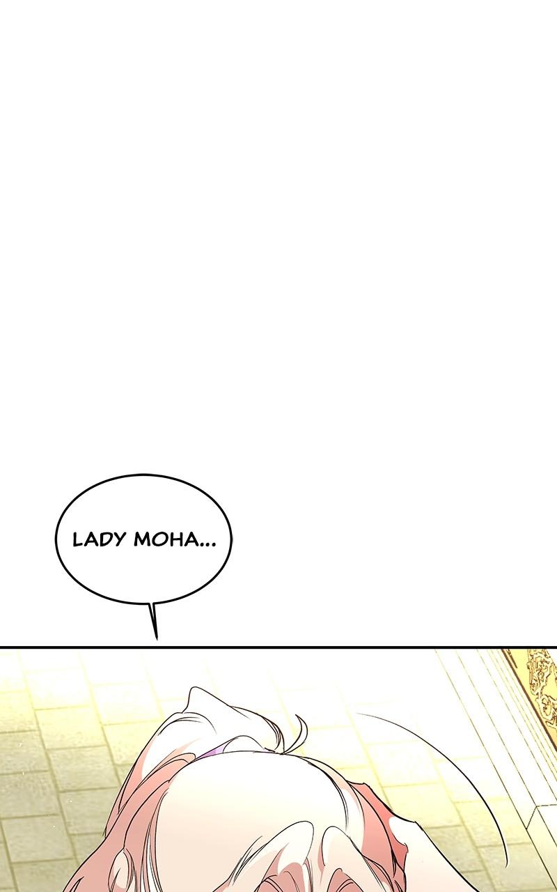 How a Goddess Wins Over Tigers Chap 81 - Next Chap 82
